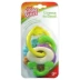 [Kids II Bright Starts] Giấy phép nhỏ giọt - Gutta-percha / Toothbrsuh / Kem đánh răng