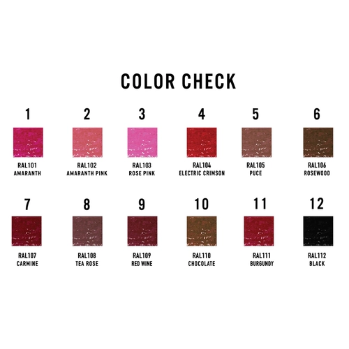 American J.Cat Hipstick Pen ...