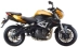 Benelli Benelli Rồng vàng BN600 TNT600ABS Xe máy thể thao phân khối lớn - mortorcycles