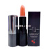 Gửi mặt nạ MERKLEN Mercury Red Cherry Health Color Lipstick 9823 Son dưỡng ẩm son romand hanbok Son môi