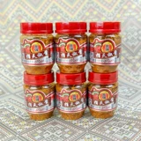 Guangxi Tian et al. Относится к Sauce Sauce Tianjiao, чеснок и пряный соус 168G*6 Подарочные коробки Специальные продукты.