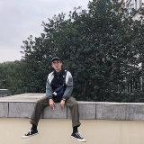 Оригинальная водоотталкивающая брендовая сумка на одно плечо подходит для мужчин и женщин, нейлоновый шоппер