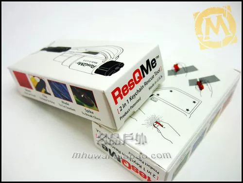 Официально уполномоченные Соединенные Штаты, которые являются местными для отмены аварийного самооткрытия