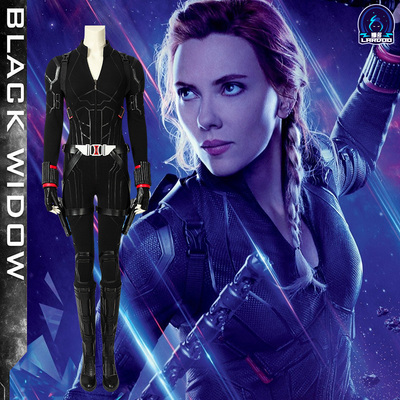 taobao agent The Avengers, bodysuit, clothing, cosplay