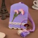 Ключевой пакет Carnation