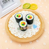 Флисовая ткань, набор материалов, учебные пособия для детского сада, DIY, не требует вырезания