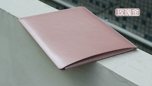 Apple, совместимый ноутбук, защитный вкладыш, защитный чехол, аксессуары, непромокаемая сумка, macbook pro, 16 дюймов