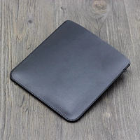 Черная одиночная версия