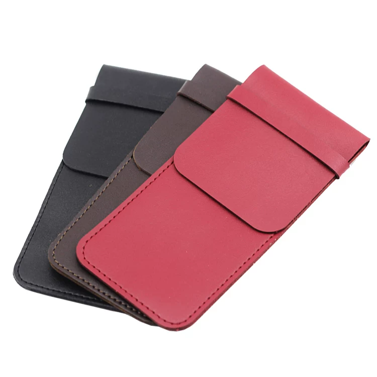 Pen, pencil case, organizer bag, universal protective case for students