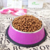 Imai thức ăn cho chó 2.5 kg Alaska dành cho người lớn thức ăn cho chó puppies thực phẩm 5 kg dog thức ăn chính thức ăn vật nuôi nguồn cung cấp thức ăn cho chó phốc Chó Staples