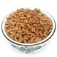 Thức ăn cho mèo 2.5kg5 kg thành thức ăn cho mèo nhỏ 20 con mèo thức ăn chính 10 tuổi lang thang túi lớn thực phẩm biển cá hồi thức ăn ướt cho mèo Cat Staples