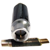 A20 UHF TV-усилитель усилитель сигнала DTMB DVB-T/T2 Hachagi Fish Bone Antenna усиление сигнала 20 дБ