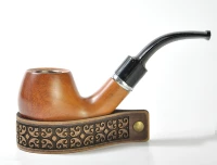 Кожаный, воловья кожа