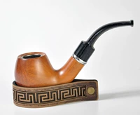 Кожаный, воловья кожа