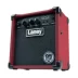 Guitar Trung Quốc Nấm ma thuật Âm nhạc Laney Lenny LX10 Tùy chỉnh Bắt đầu Người mới bắt đầu Guitar Guitar điện - Loa loa loa dalton Loa loa