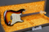 Fender CustomShop 1962 Strat Relic Sunset Color Gradient [Nhạc cụ Dolly] Spot - Nhạc cụ phương Tây kèn saxophone Nhạc cụ phương Tây