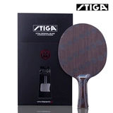 [Железная дорога] Стига Стига настольный теннис ракетка нижняя доска Новая алмаз 5 Eternal Upgrade Eternity VPS V