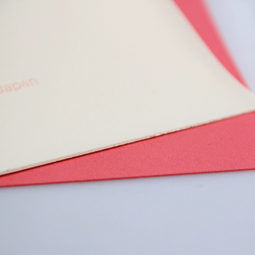 Железнодорожный настольный теннис Ping -pong Одиночная губка с длинной клеевой клейкой клейкой клей