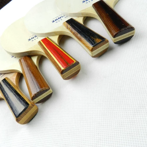 Маленькая ракетка для пин-понга, базовая плита для настольного тенниса