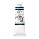 Американский оригинальный импортный мастер MG акварель M.G Geum Artist Grade Abartor Pigment Piefeline -Одиночный 15м.