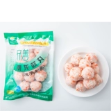 Qishan Foods вегетарианские таблетки омара заморозить