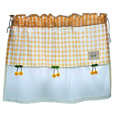 Детская штора, брендовая игрушка «Ветерок», ткань, защита от солнца