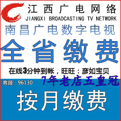 有线话筒批发业的最新动态与趋势