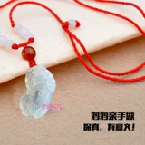 旇 旇 矃 瀹 瀹 疂 庢 鑳 鑳 鑳 镓 嬮 摼镊 绾 绾 ㈡ ㈡ ㈡ 缁 缁 骞 骞 畨鑳 庡 彂绾 彂绾  鍝侀 鍝侀 紪缁 紪缁 紪缁 紪缁 紪缁 紪缁紪缁 紪缁 紪缁