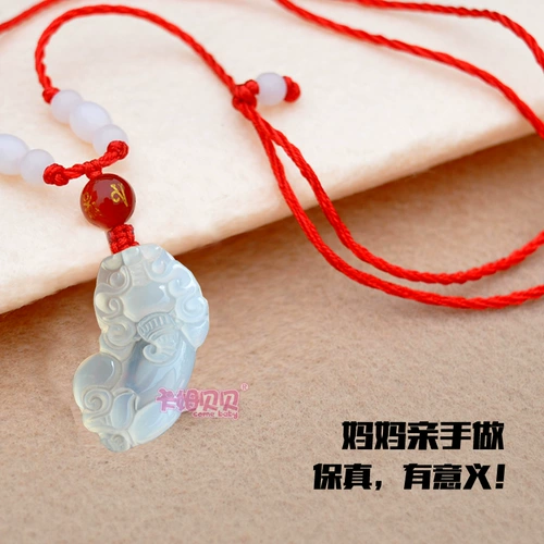 旇 旇 矃 瀹 瀹 疂 庢 鑳 鑳 鑳 镓 嬮 摼镊 绾 绾 ㈡ ㈡ ㈡ 缁 缁 骞 骞 畨鑳 庡 彂绾 彂绾  鍝侀 鍝侀 紪缁 紪缁 紪缁 紪缁 紪缁 紪缁紪缁 紪缁 紪缁