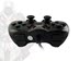 Welcom trò chơi máy tính điều khiển ăn gà tạo tác hơi nước tv cf trò chơi di động cáp PS3 usbnba2k18 tay cầm chơi game pc Người điều khiển trò chơi