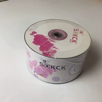 CCK Phalaenopsis CD (700 МБ)