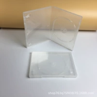 Список DVD 14 % увеличивает 68 граммов и 20