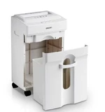 Deli Deli 9920 Paper Machine Caremed Cructed Capsule Sitle Silent Silent