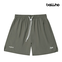 Деревянный кофе