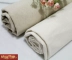 Cotton in vải Vườn hoa vải vải DIY handmade vải khăn trải bàn khăn trải rèm vải đệm - Vải vải tự làm