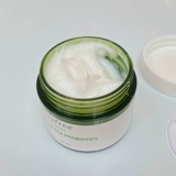 Innisfree, пробиотик, увлажняющий крем, Южная Корея, 50 мл