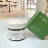 Innisfree, пробиотик, увлажняющий крем, Южная Корея, 50 мл