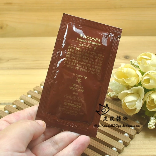 Южная Корея SWO SPA SIBR