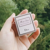 Dior, сексуальные милые духи, 5 мл