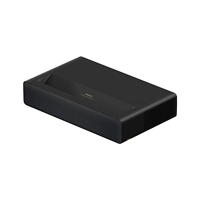 Xiaomi Laser TV 2 4K Ultra -Clear Short Правильный Mi Family Cinema Smart Projector Projector