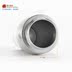 Chạy Hướng dẫn P560 Thép không gỉ cách nhiệt thể thao chai đôi ống chân không thiết kế chạy ngoài trời bình uống nước có ống hút Ketles thể thao