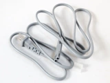 Оригинальная Германия Lyni 8 -Character Long Plug 1,8M 8 -Character Electricity Line, японское изготовление EMI ​​Foundry является превосходным
