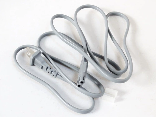 Оригинальная Германия Lyni 8 -Character Long Plug 1,8M 8 -Character Electricity Line, японское изготовление EMI ​​Foundry является превосходным