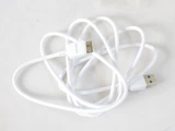 Кабель для передачи данных мобильного телефона Samsung USB3.0 S4 S5 ПРИМЕЧАНИЕ3 9300, подходящий для мобильных жестких дисков Western Digital и Seagate
