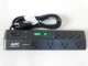 220V National Standard Line P8U2