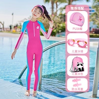 Водонепроницаемая красная полиуретановая плавательная шапочка