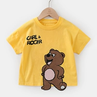 Жизнеспособность