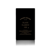 Бутик Fisher Boutique Dist -Made Coffee Bean High -Level Package 6 месяцев/24 упаковки для ежемесячной доставки для бесплатной активации