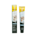 Gói đa tỉnh Gimpet Đức Junbao Kem dinh dưỡng cho mèo trẻ Kem dành cho mèo có thai Sữa canxi cao 100g - Cat / Dog Health bổ sung 	sữa cho mèo con 1 tháng tuổi Cat / Dog Health bổ sung