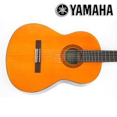 Гитара классическая 雅马哈yamaha cgs102a/103a/104a儿童古典小吉他34/36/39寸旅行琴